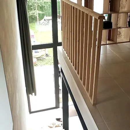 O Cabanel Fisterra Zewnętrze zdjęcie