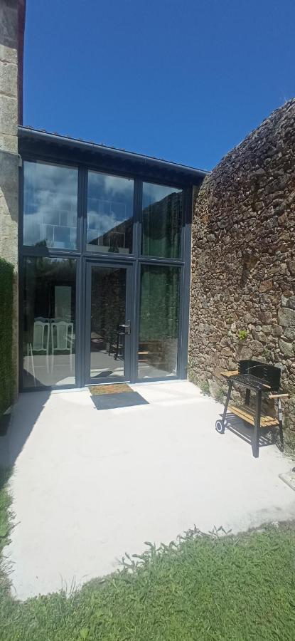 O Cabanel Apartment