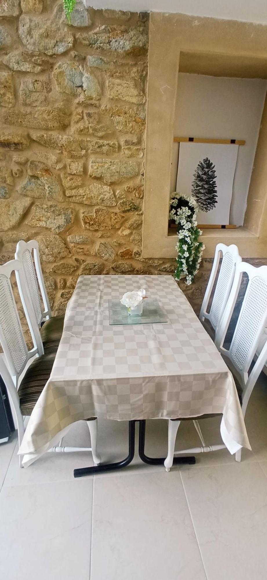O Cabanel Apartment *