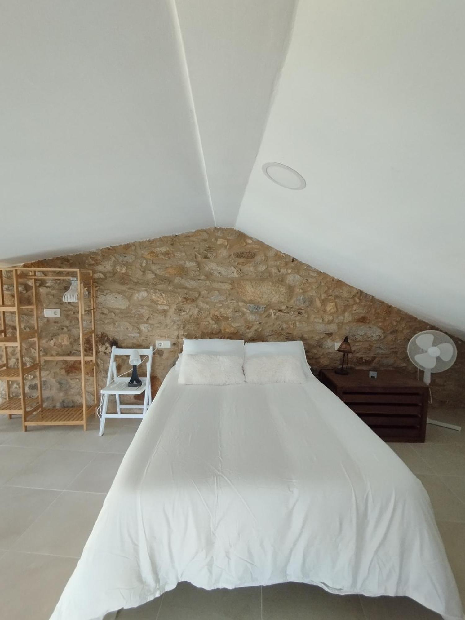 O Cabanel Apartment *