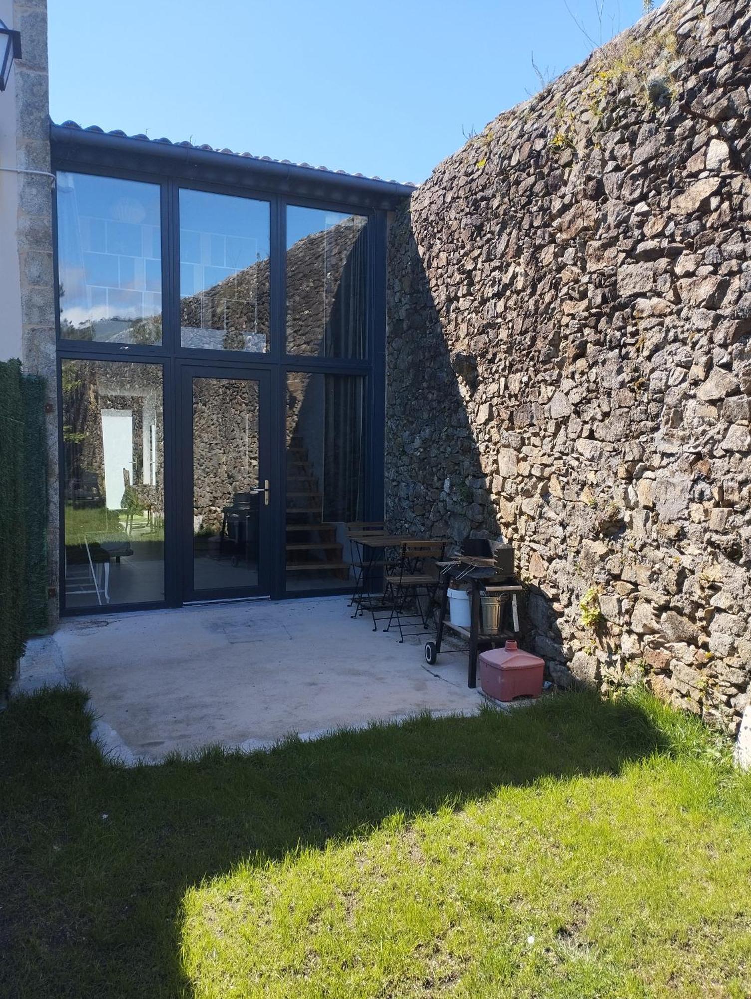 Apartment O Cabanel *